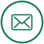 Inkasso Kredit managements, schreib