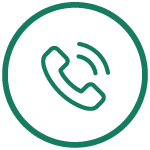 Inkasso kreditmanagements, Ruf uns an