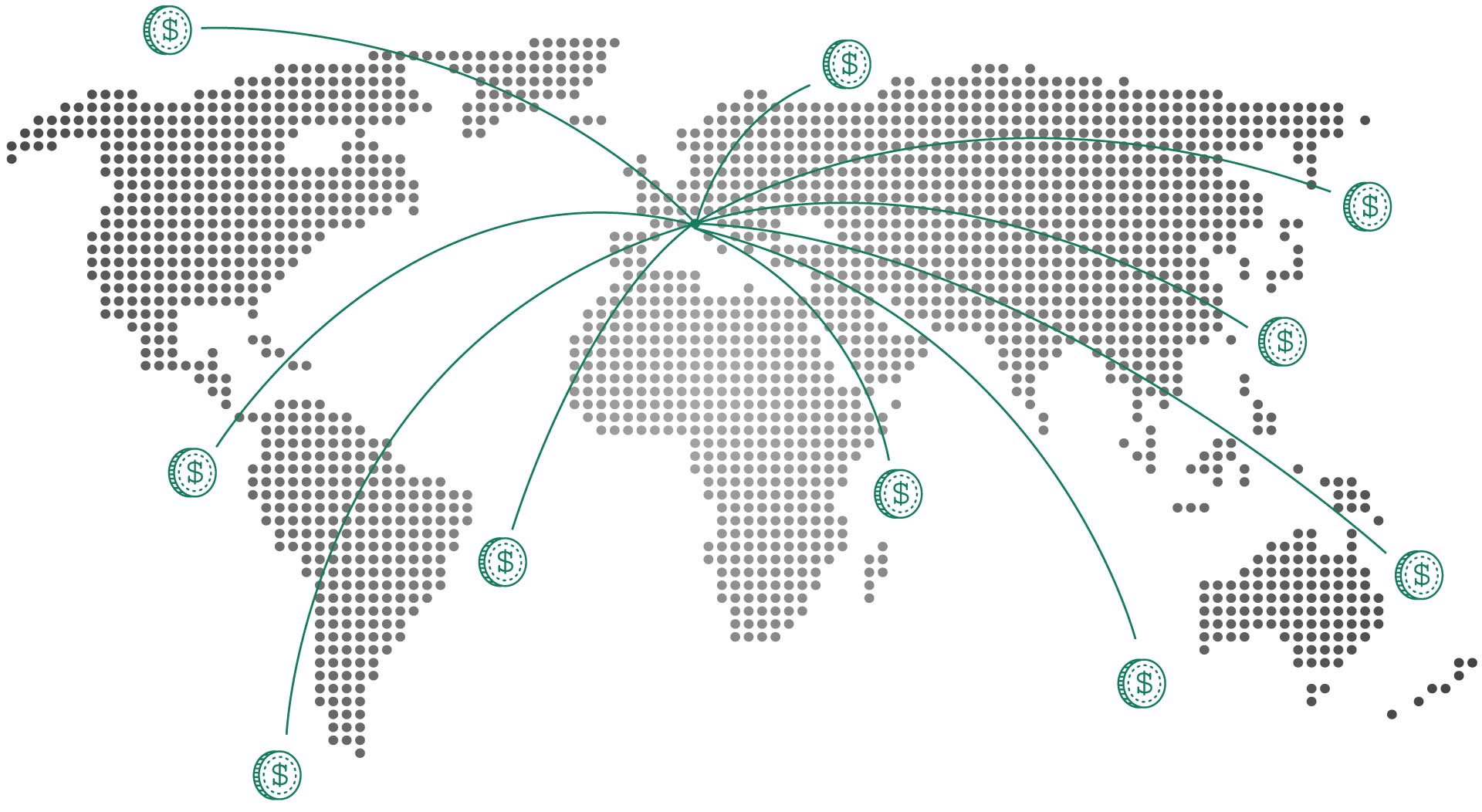 Ge.Ri. Inkasso Kreditmanagement welt
