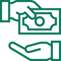 Ge.Ri. Inkasso Kreditmanagement aubergerichtliches forderungs management