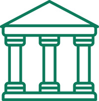 Ge.Ri. Inkasso Kreditmanagement gerichtliches forderungsmanagement