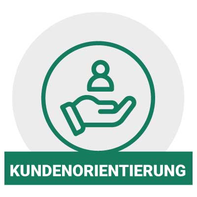 Ge.Ri. Inkasso Kreditmanagement kundenorientierung